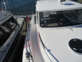 boat.image