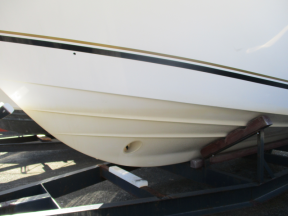 boat.image