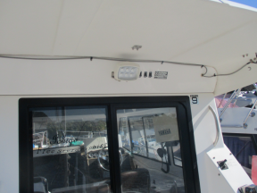 boat.image