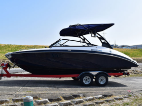 boat.image