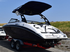 boat.image