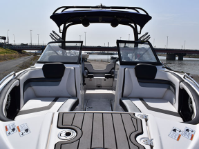 boat.image