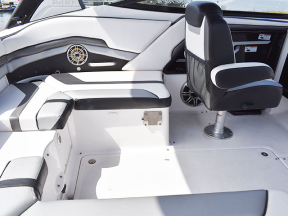 boat.image