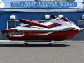 boat.image1