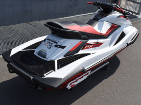 boat.image2