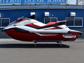 boat.image