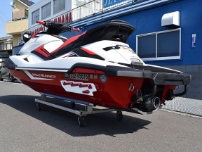 boat.image