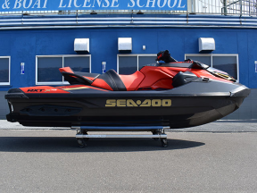boat.image