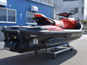 boat.image
