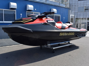 boat.image