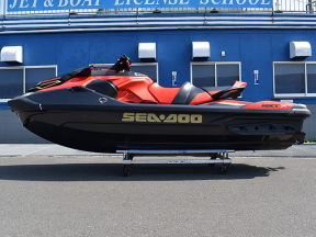 boat.image