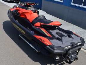 boat.image
