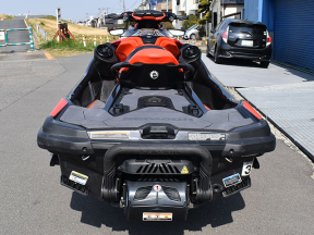 boat.image