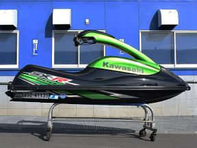 boat.image1