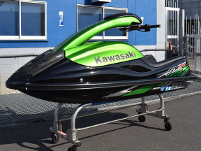 boat.image