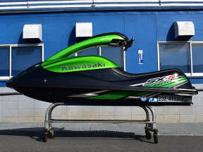 boat.image
