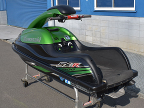 boat.image
