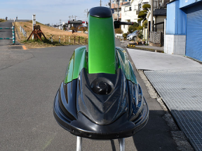 boat.image