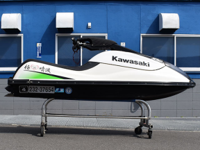 boat.image
