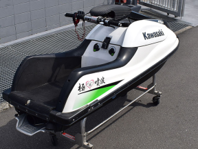 boat.image2