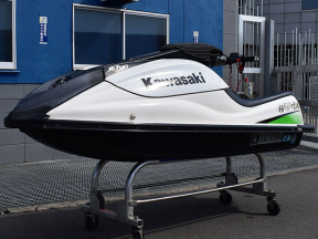 boat.image