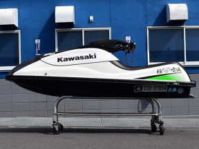 boat.image