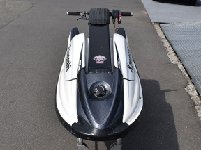 boat.image