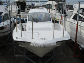 boat.image