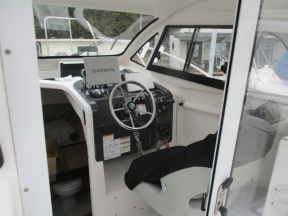 boat.image