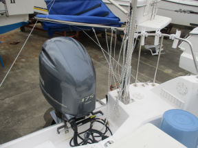 boat.image