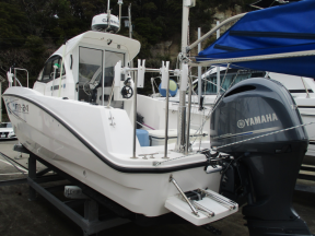 boat.image