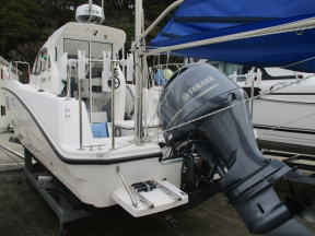 boat.image