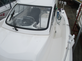 boat.image