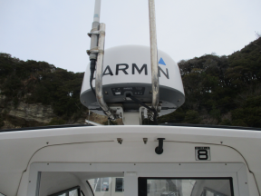 boat.image