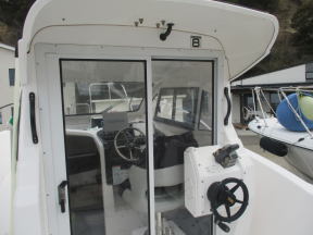 boat.image