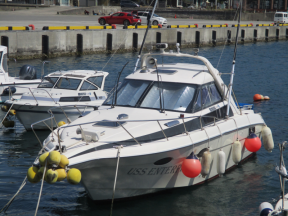 boat.image