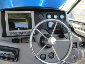 boat.image
