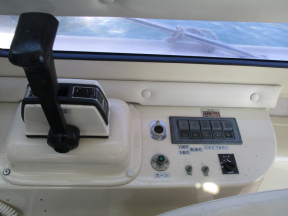 boat.image