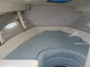 boat.image