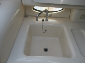 boat.image