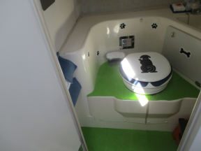 boat.image