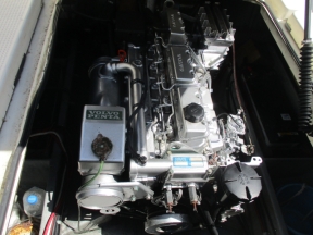 boat.image