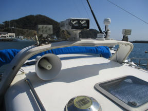 boat.image