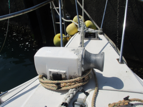 boat.image