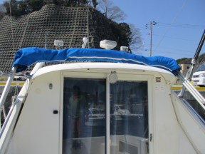 boat.image