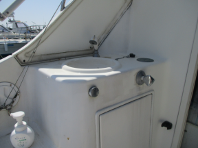 boat.image