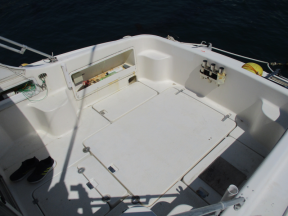 boat.image