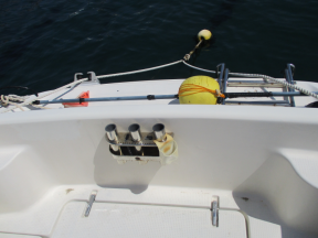 boat.image