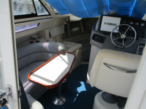 boat.image