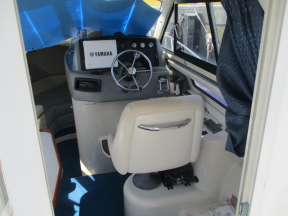 boat.image